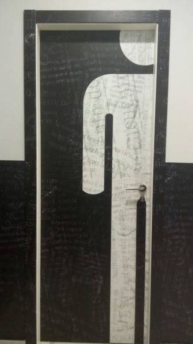 creative_toilet_signs_23