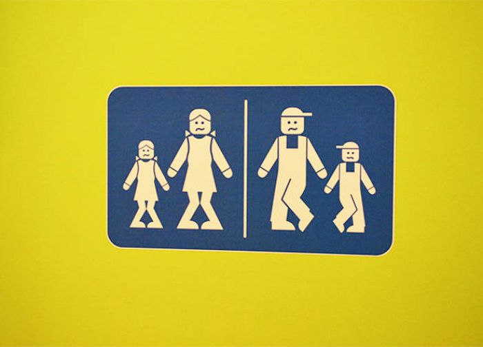creative_toilet_signs_28