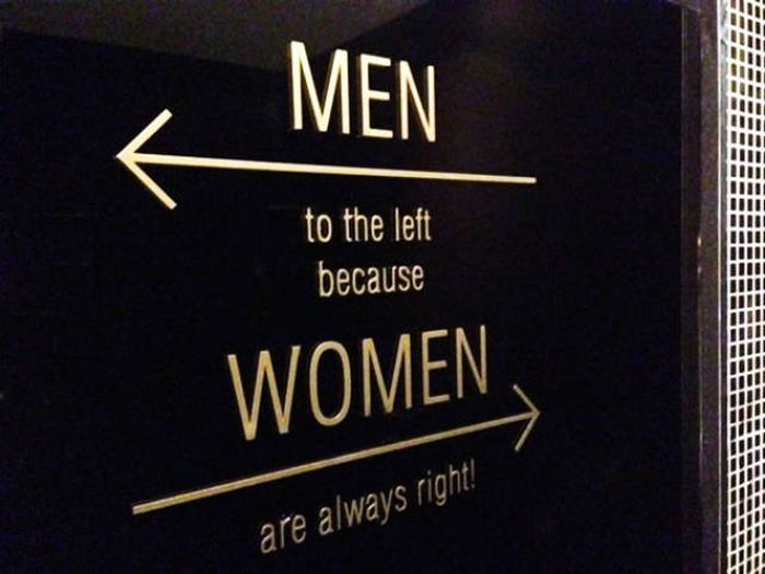creative_toilet_signs_32