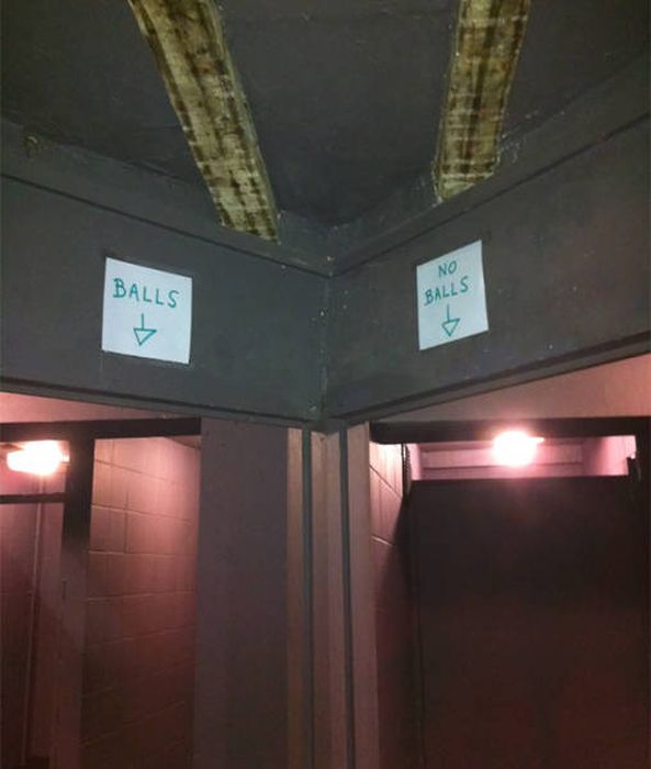 creative_toilet_signs_41