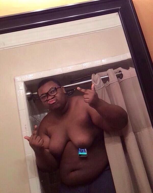 greatest-selfie-ever