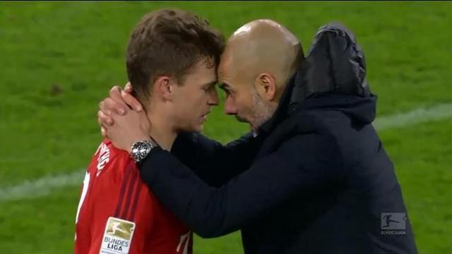 guardiola_gives_kimmich_intense_lesson_right_after_match__2015_16_bundesliga_highlights_640_ori_crop_master__0x0_640x360