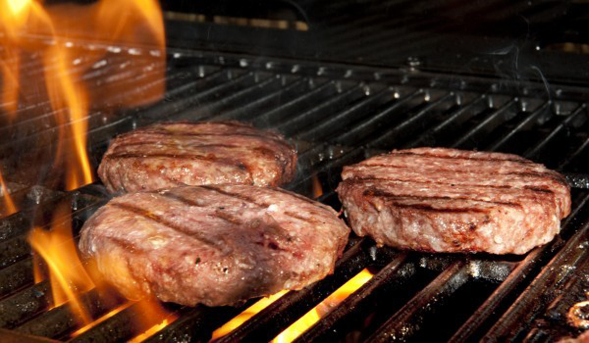 Празнуваме националния ден на кюфтетата