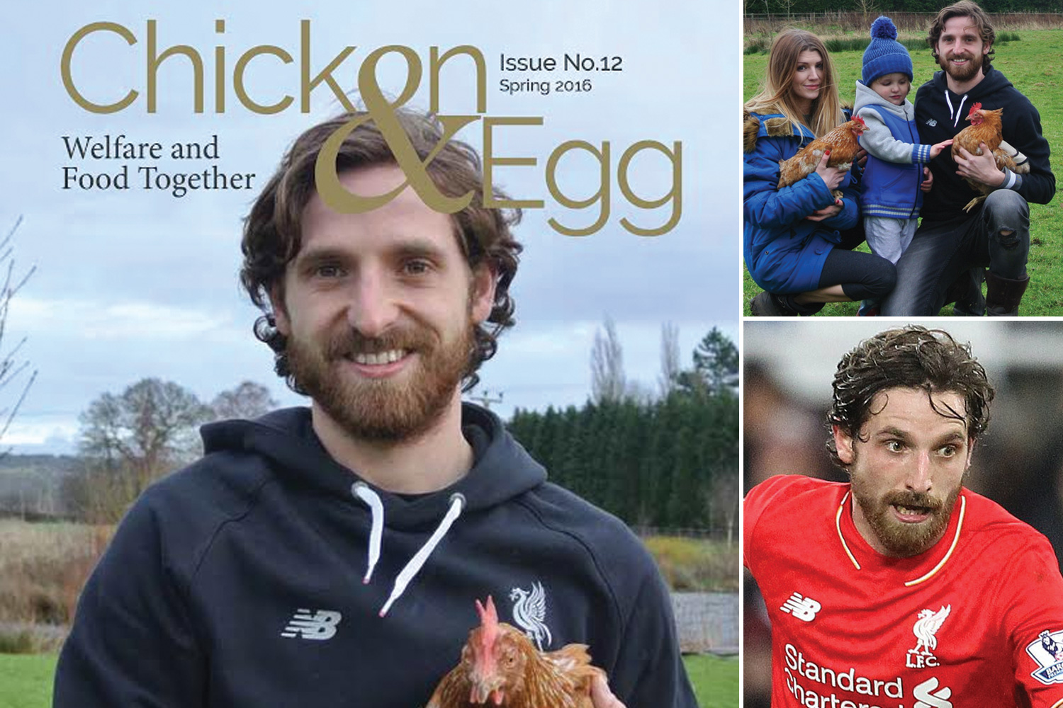 ledley-main_2754069a