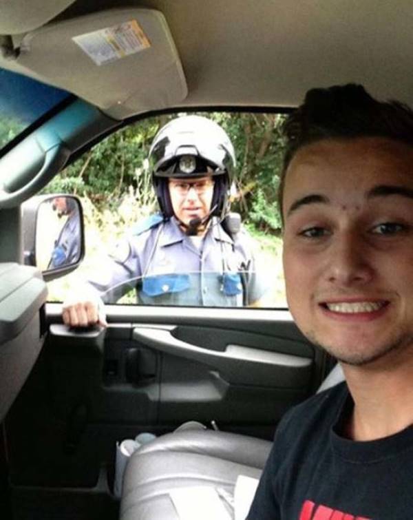worst-selfies-pulled-over