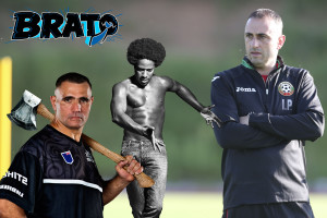 Още 5 чужденци, които Ивайло Петев да извика в националния