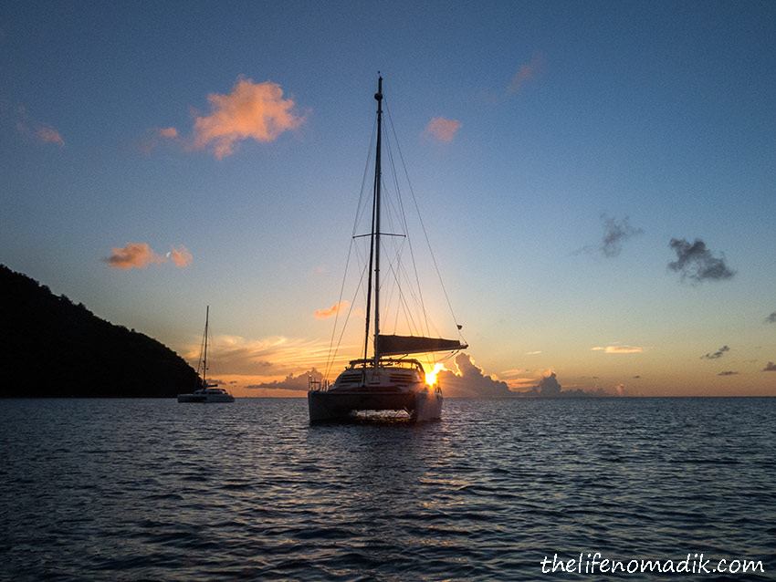 12939494_10154122711984650_1663329724_n