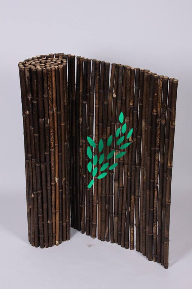 Първият "гол" ресторант в Лондон предлага "освобождаване" от модерния свят