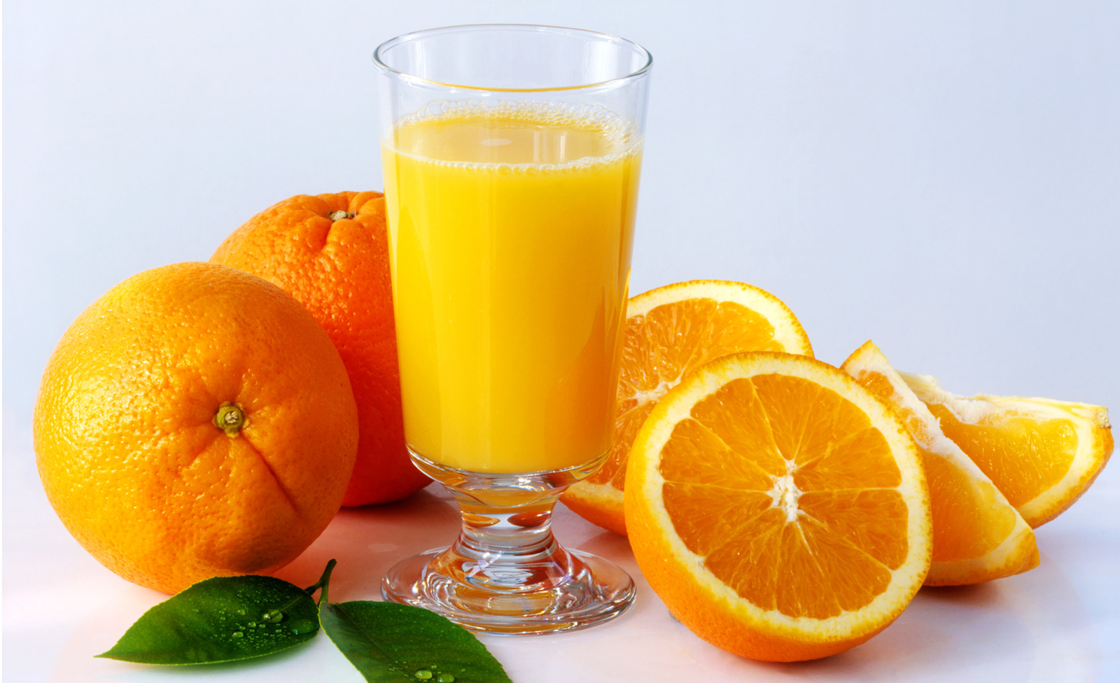 ORANGE-JUICE_original