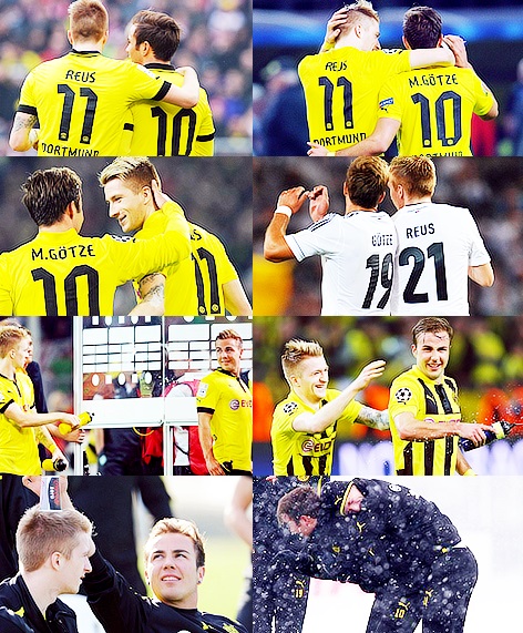 Reus