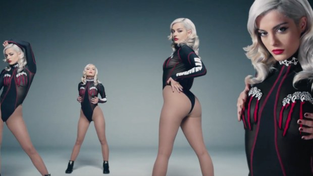 bebe-rexha-no-broken-hearts-video-3