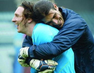 messi pinto barca barcablog fcbarcelona barcelona barca blog fcb news barca barcablog fcbarcelona barcelona barca blog fcb news