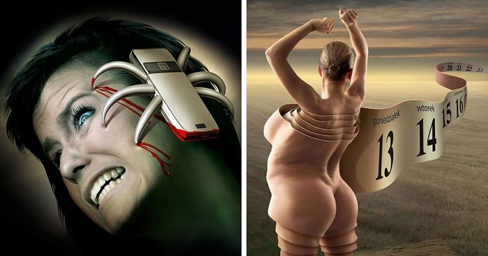 surreal-illustrations-poland-igor-morski-fb__700-png