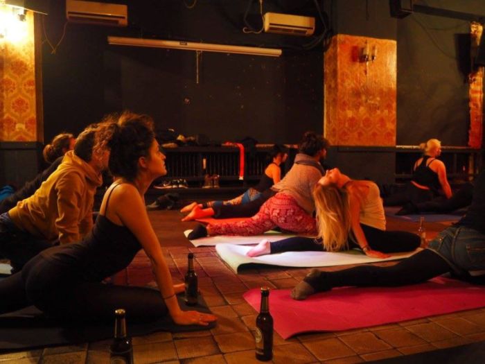 yoga_and_beer_10