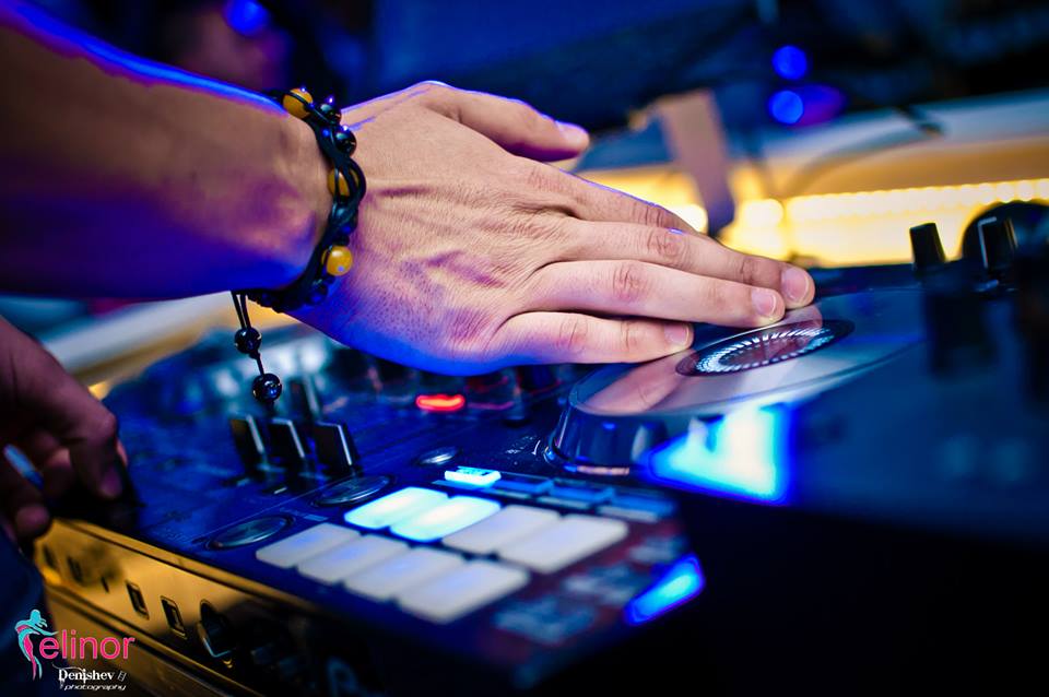 10612840_10202492978345029_8606240551267046553_n