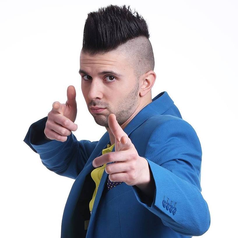 12991068_10206136740916816_6581089931948315795_n