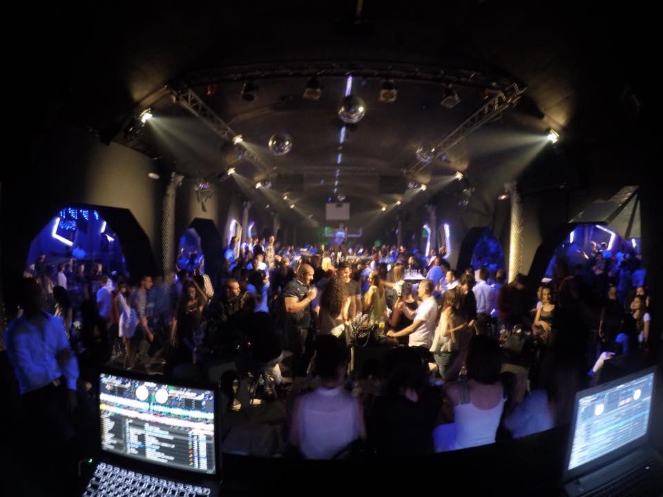 13094377_10206234837249163_5355870294029904211_n