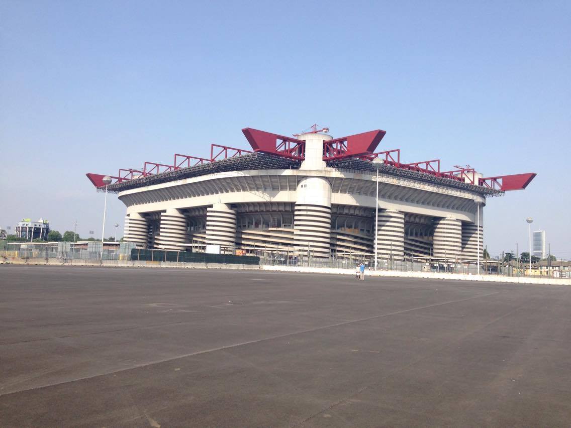 13120787_10206040412905043_730053027_o