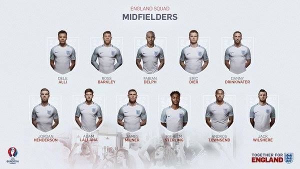 13239935_1354460941278232_5264738790821803077_n