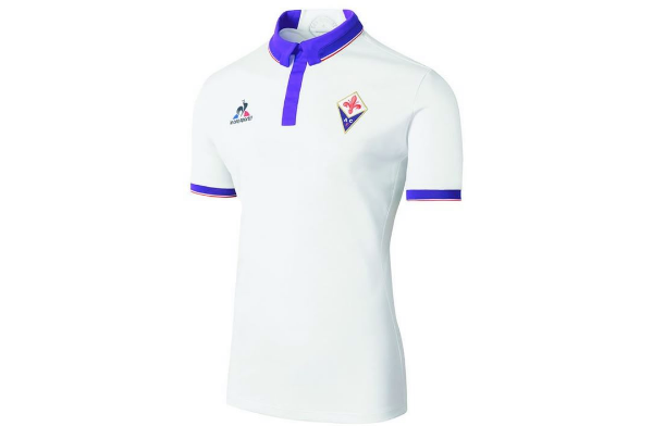 13254148_1356940037696989_8643299497293479872_n