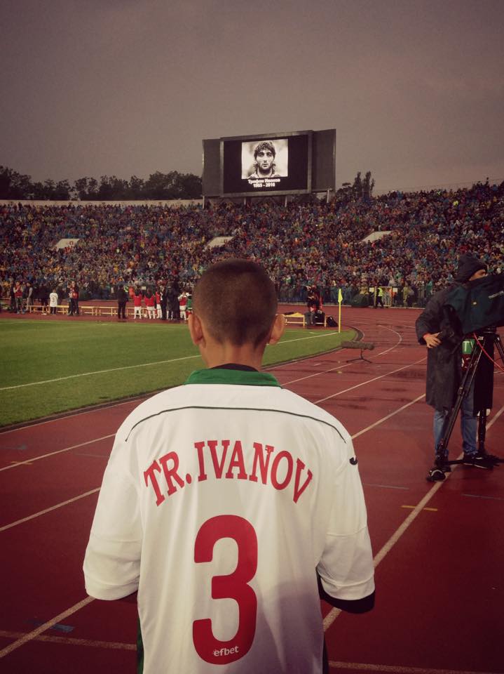 13254449_10206153093361984_2681492374331983567_n