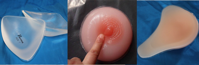 60-годишна търновка продаде ниви и си сложи силикон