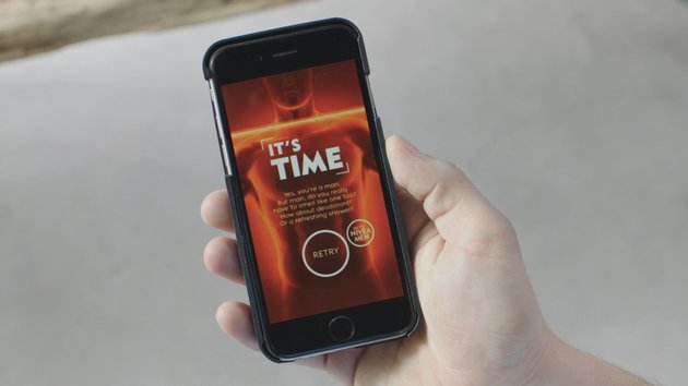 571a78321900002d0056c042