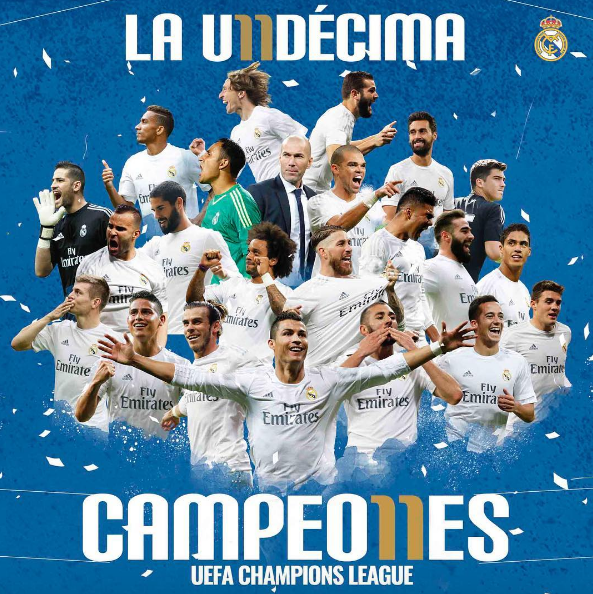 Screen-Shot-2016-05-29-at-00.41.23