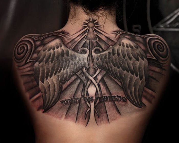 awesome_tattoo_01