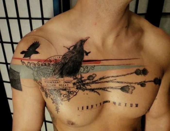 awesome_tattoo_03