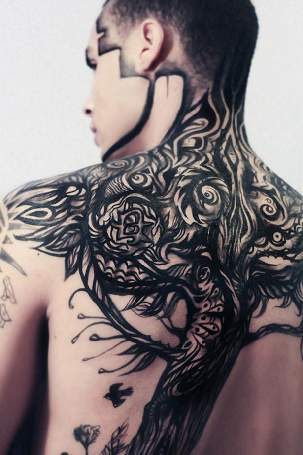 awesome_tattoo_11
