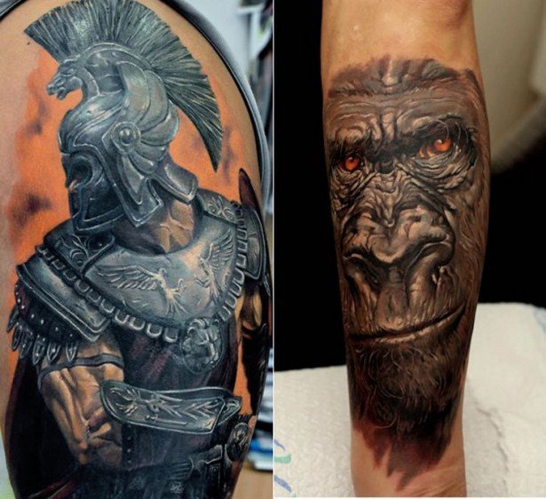awesome_tattoo_15