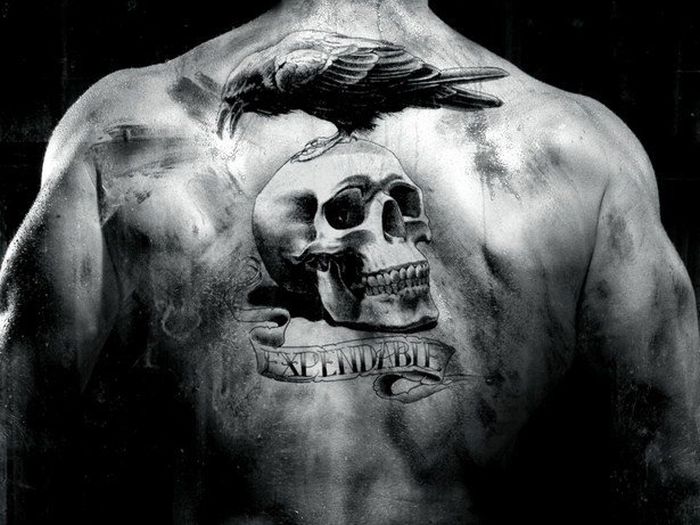 awesome_tattoo_20