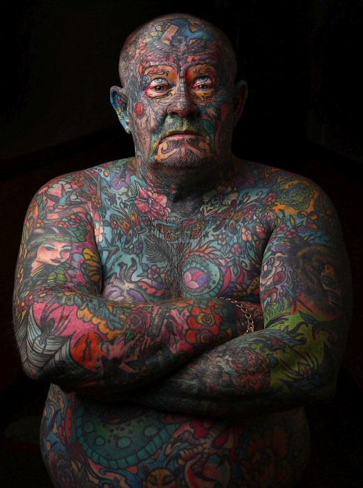 body_in_tattoos_02