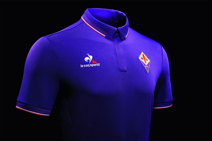 fiorentina-16-17-kit (1-1)