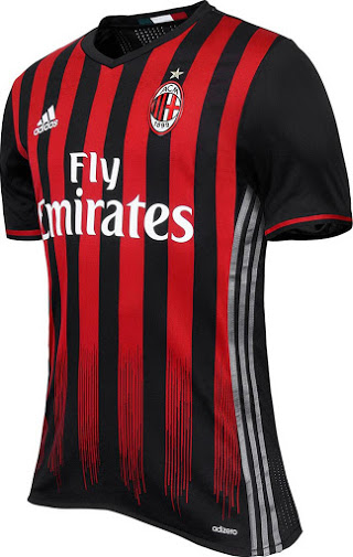 milan-16-17-home-kit (2)