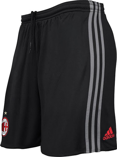 milan-16-17-home-kit (4)