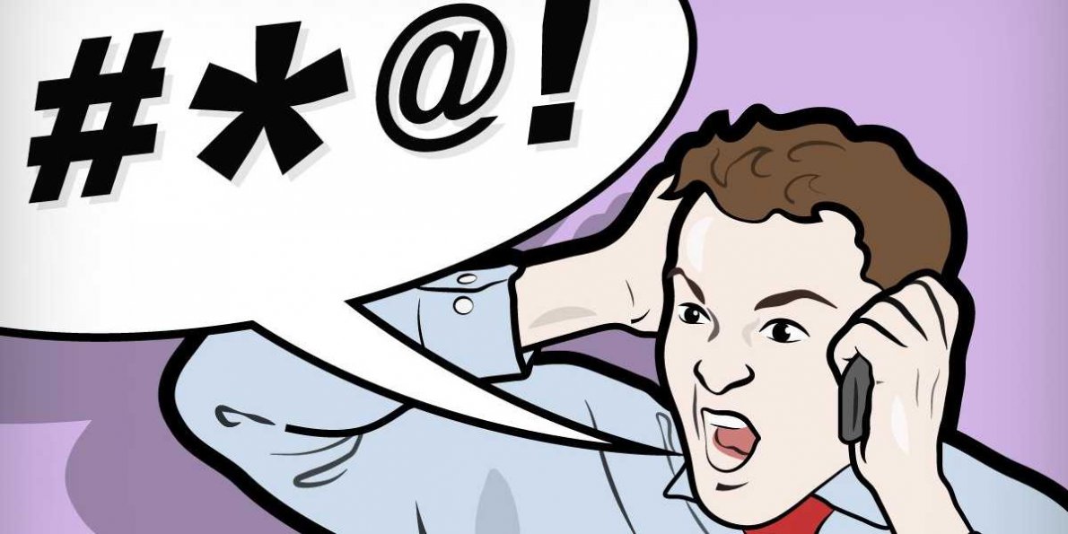 the-historical-origins-of-6-swear-words