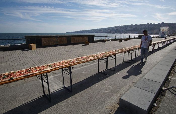 world_longest_pizza_04