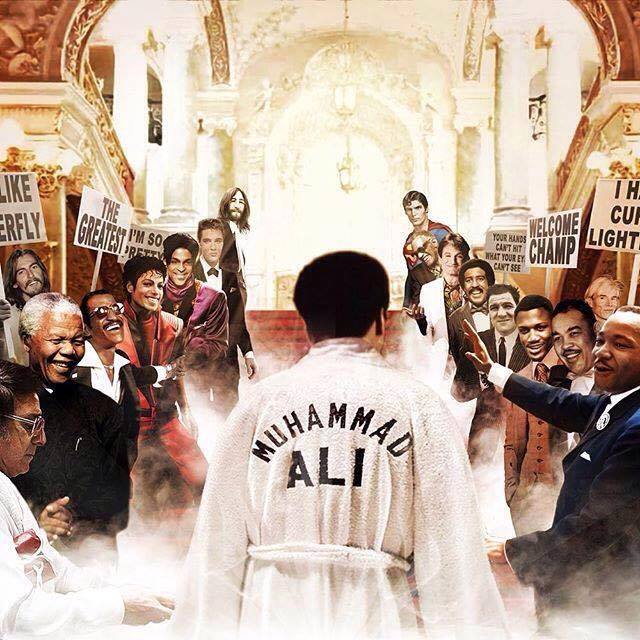 13434074_10206283857431004_172699817_n