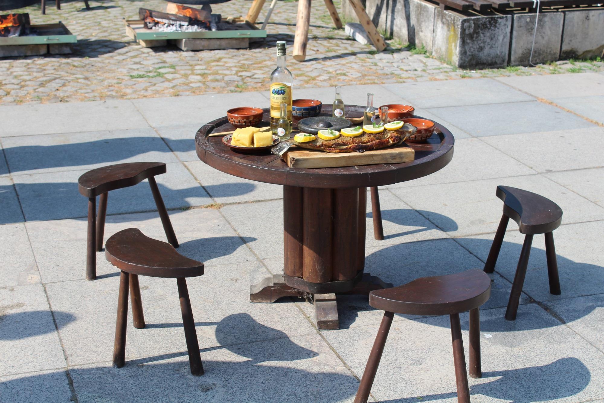 13509783_10208233089817305_2020539916_o