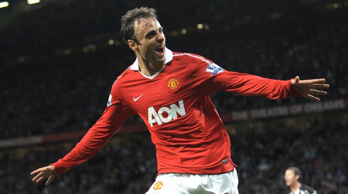 Berbatov