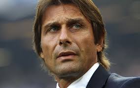 Conte2
