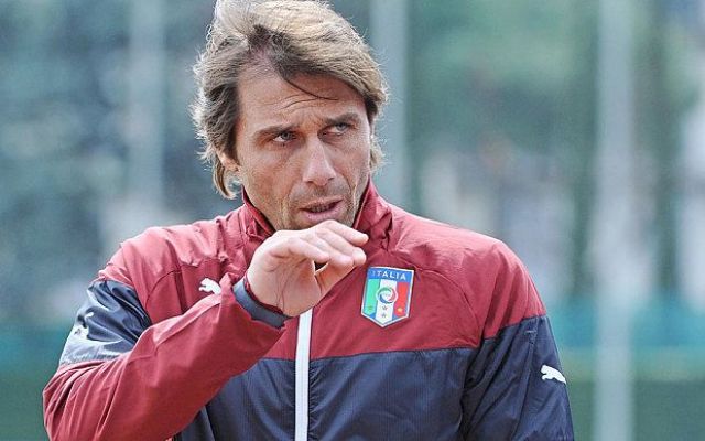 Conte_per_la_qualificazione_a_Euro_2016