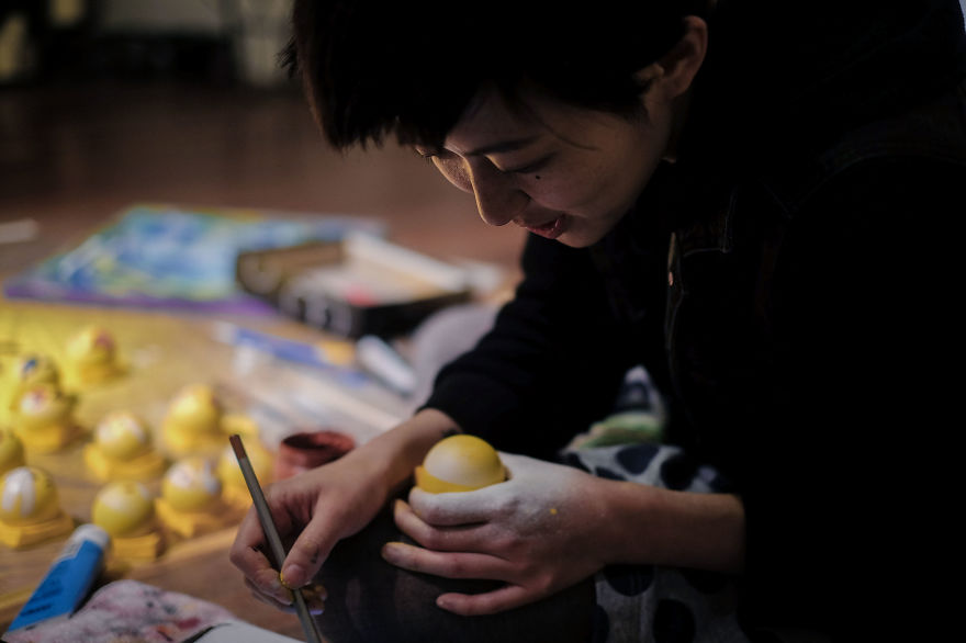 DSCF5335-5768b9d2c84f8__880