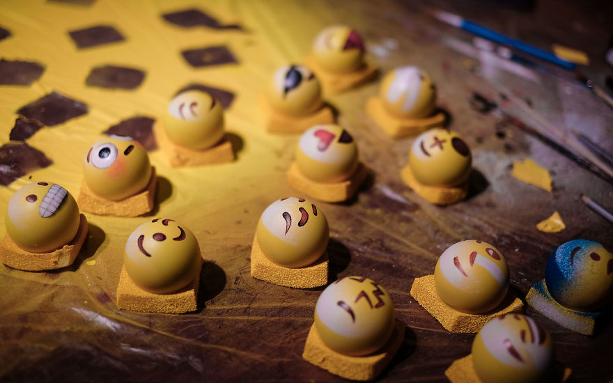 DSCF5388-5768b9db17dce__880