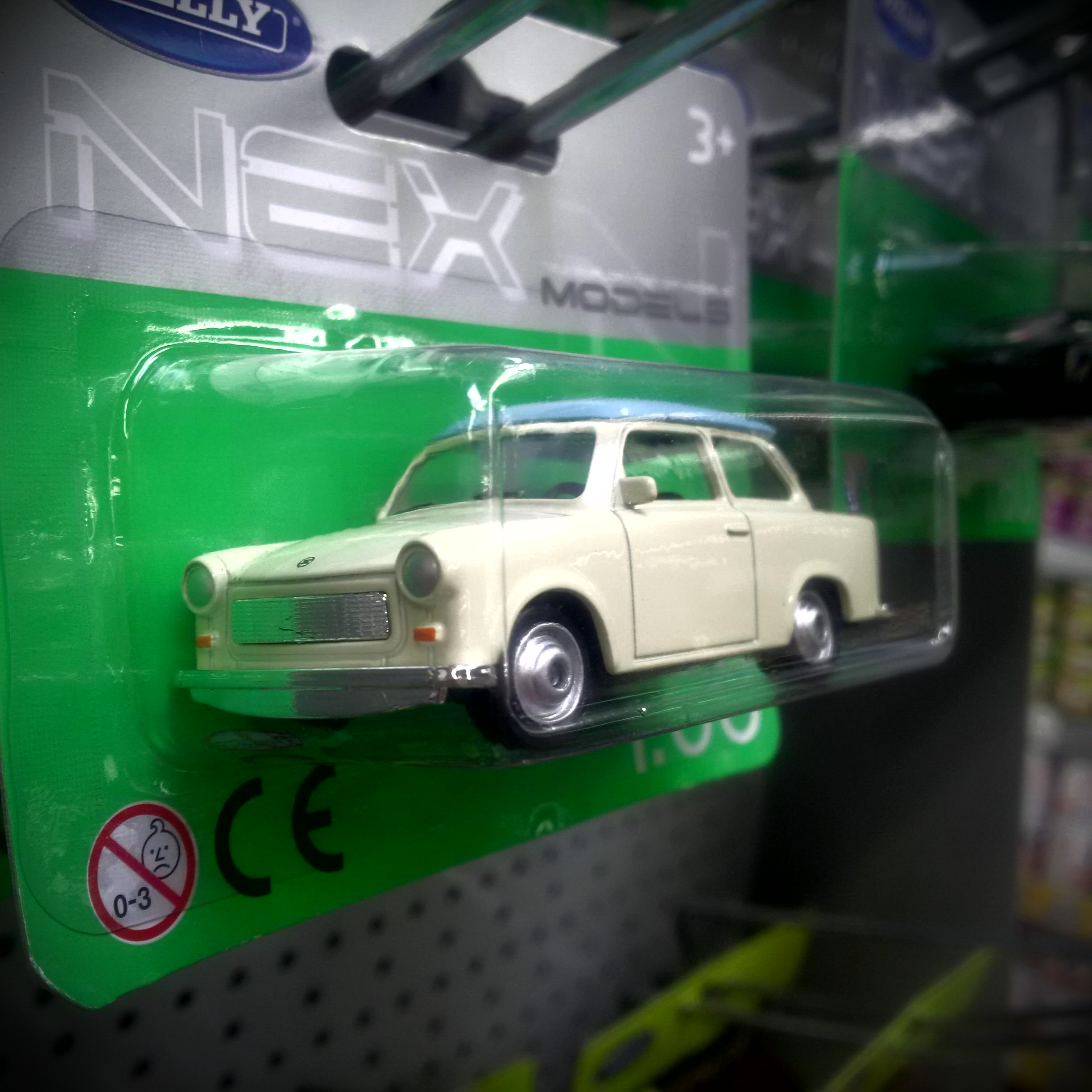 "Трабант фест" се проведе в Тетевен (СНИМКИ и ВИДЕО)