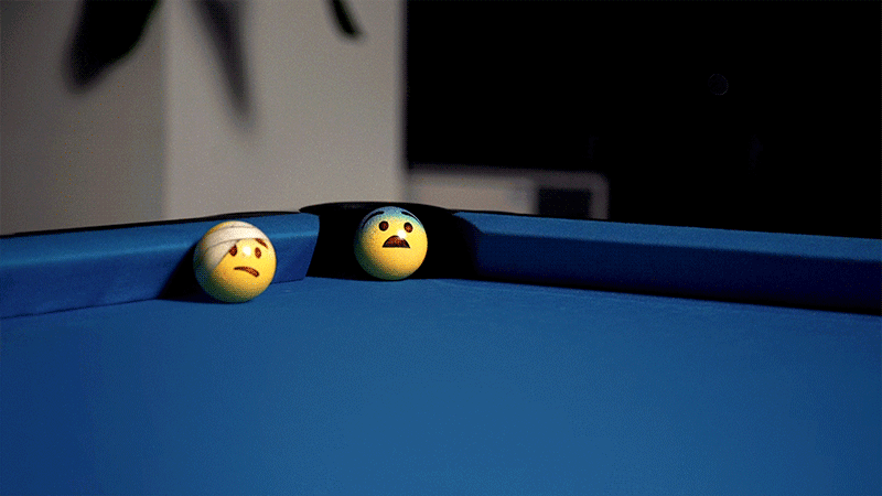 Impact_Rolling-5768b8498e71f__880