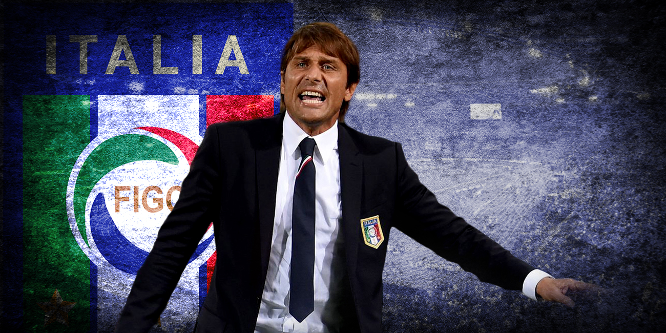 Italia-conte