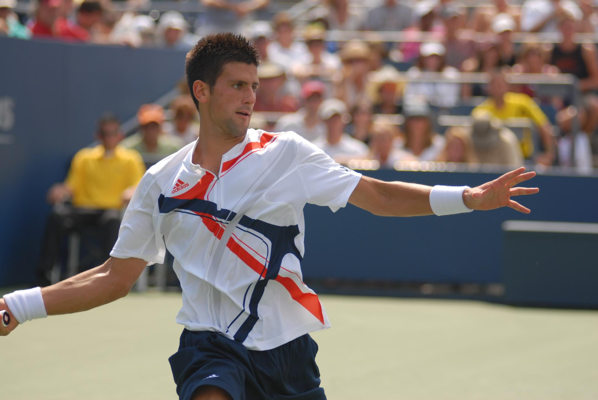Novak_Djokovic_2007_US_Open